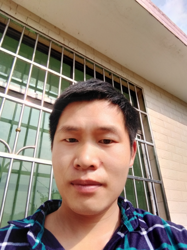 室内木工装修的第一张照片--广州相亲服务中心