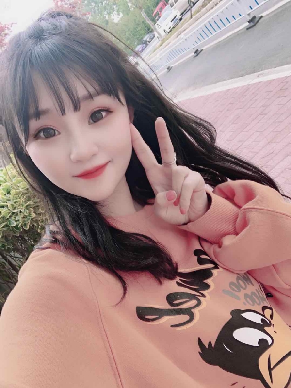 A洪荒少女～的第一张照片--广州相亲服务中心