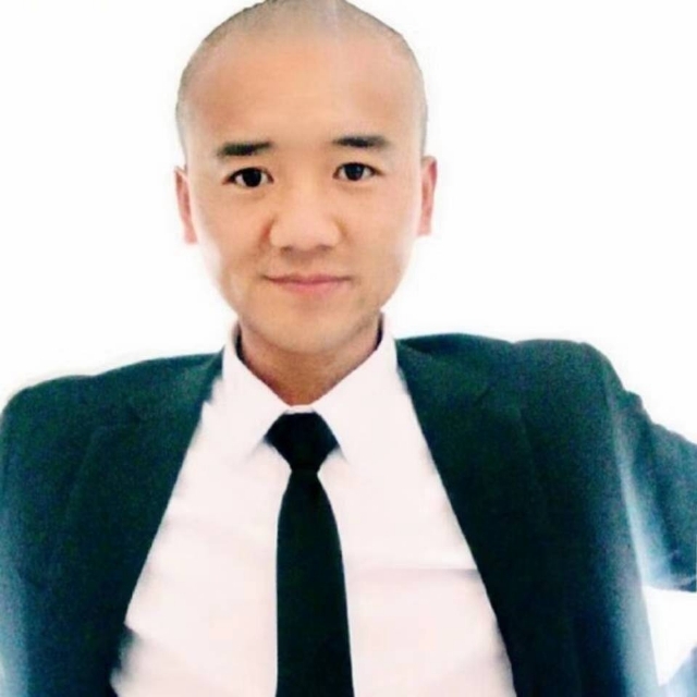 一路向西去西宁的第一张照片--广州相亲服务中心