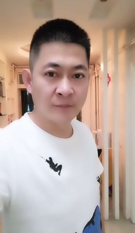 南巷的第一张照片--广州相亲服务中心