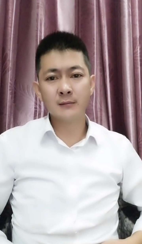 南巷的第三张照片--广州相亲服务中心