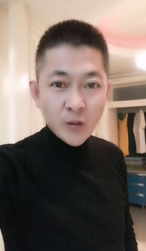 南巷的第四张照片--广州相亲服务中心