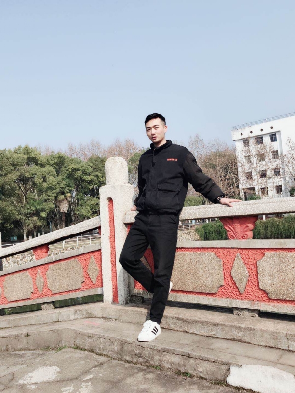 柒玥的第一张照片--广州相亲服务中心