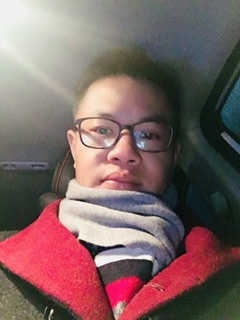 木木林的第二张照片--广州相亲服务中心