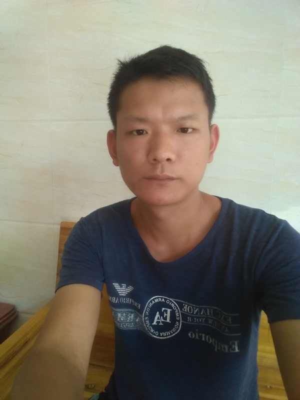 辉的第一张照片--广州相亲服务中心