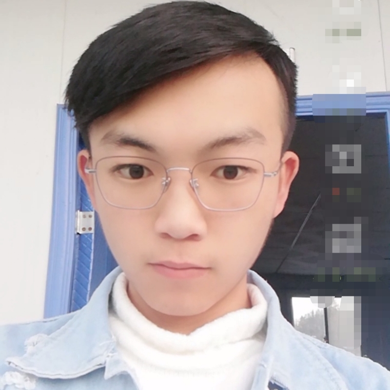 破碎了的世界的第二张照片--广州相亲服务中心