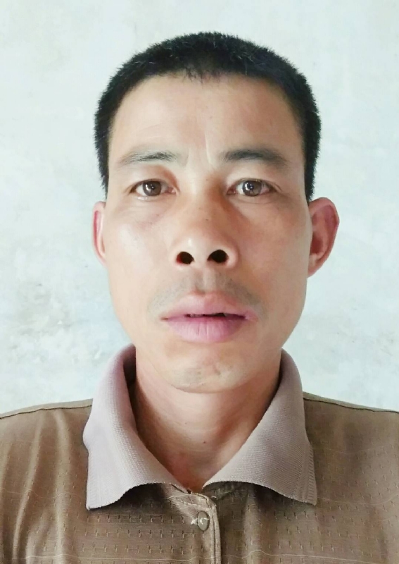 天涯浪子的第一张照片--广州相亲服务中心