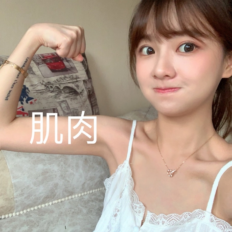 小曦的第二张照片--广州相亲服务中心