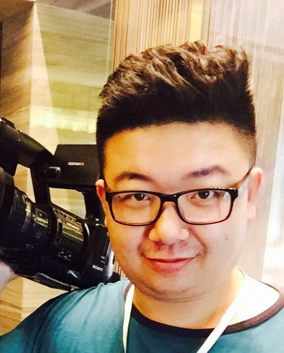 程三爷的第一张照片--广州相亲服务中心