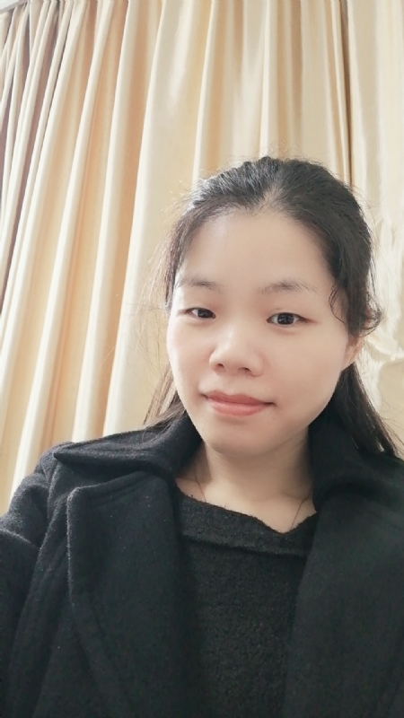 我是一只羊的第三张照片--广州相亲服务中心
