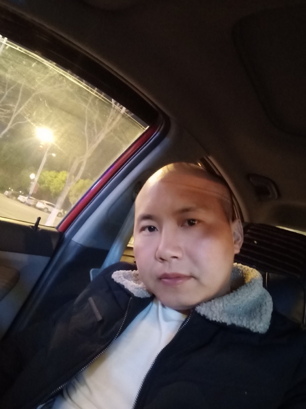 平平淡淡的第一张照片--广州相亲服务中心
