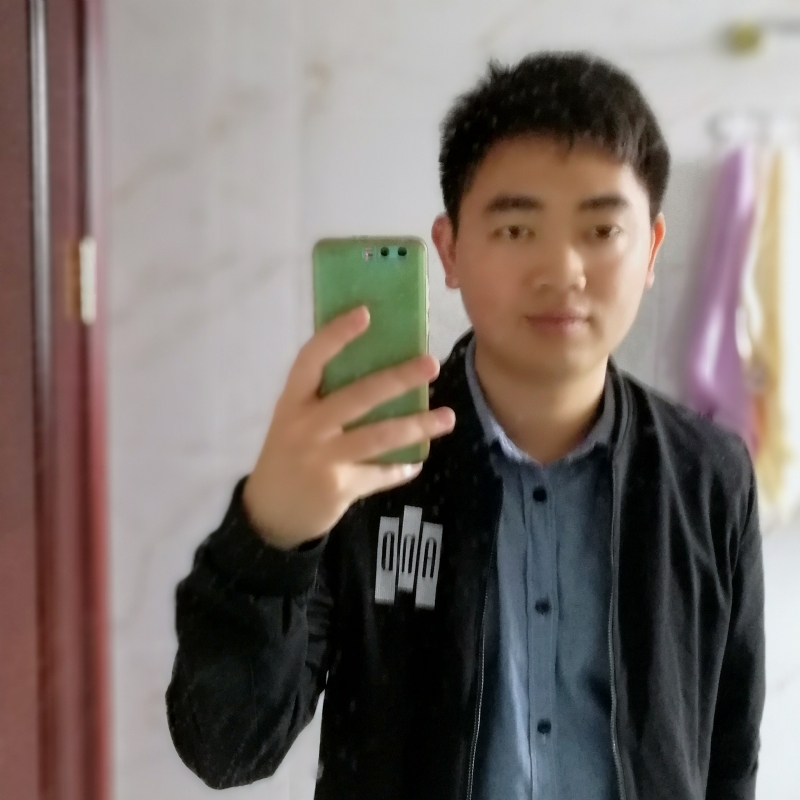 寻觅的第二张照片--广州相亲服务中心