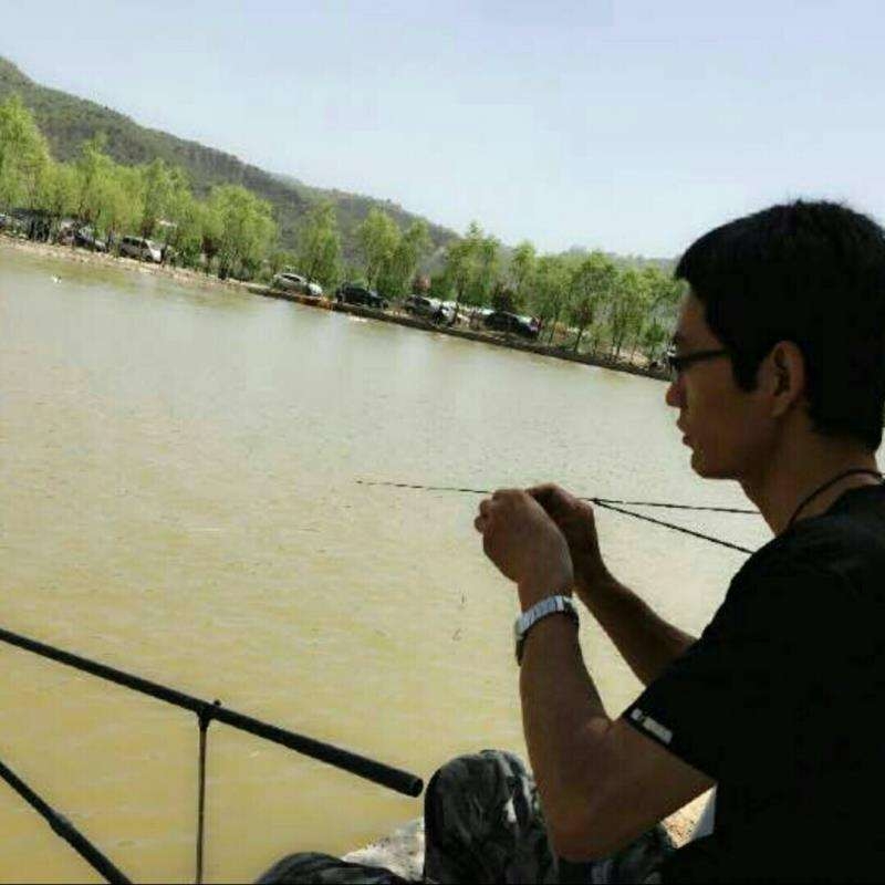 存在的第一张照片--广州相亲服务中心