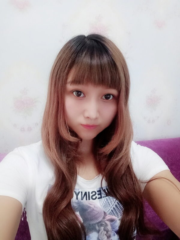 戏入人生的第一张照片--广州相亲服务中心