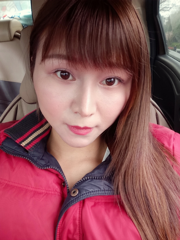 戏入人生的第二张照片--广州相亲服务中心