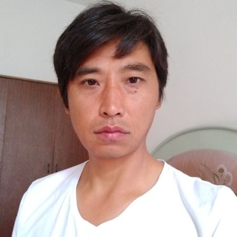 莞尔一笑的第一张照片--广州相亲服务中心
