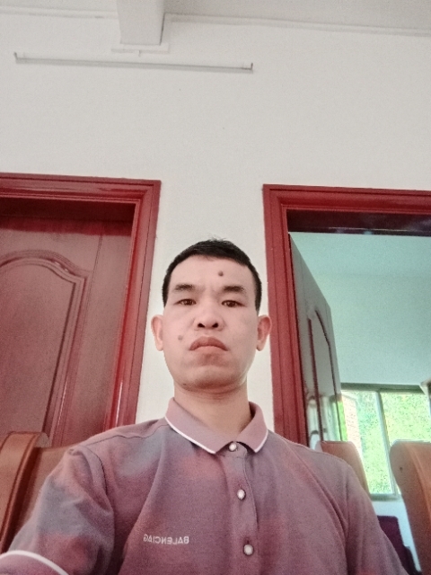 三叔公的第一张照片--广州相亲服务中心