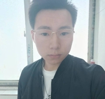 人在旅途的第一张照片--广州相亲服务中心