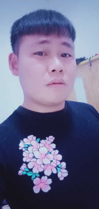 盖世英雄的第一张照片--广州相亲服务中心