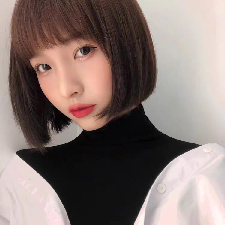 林田的第二张照片--广州相亲服务中心