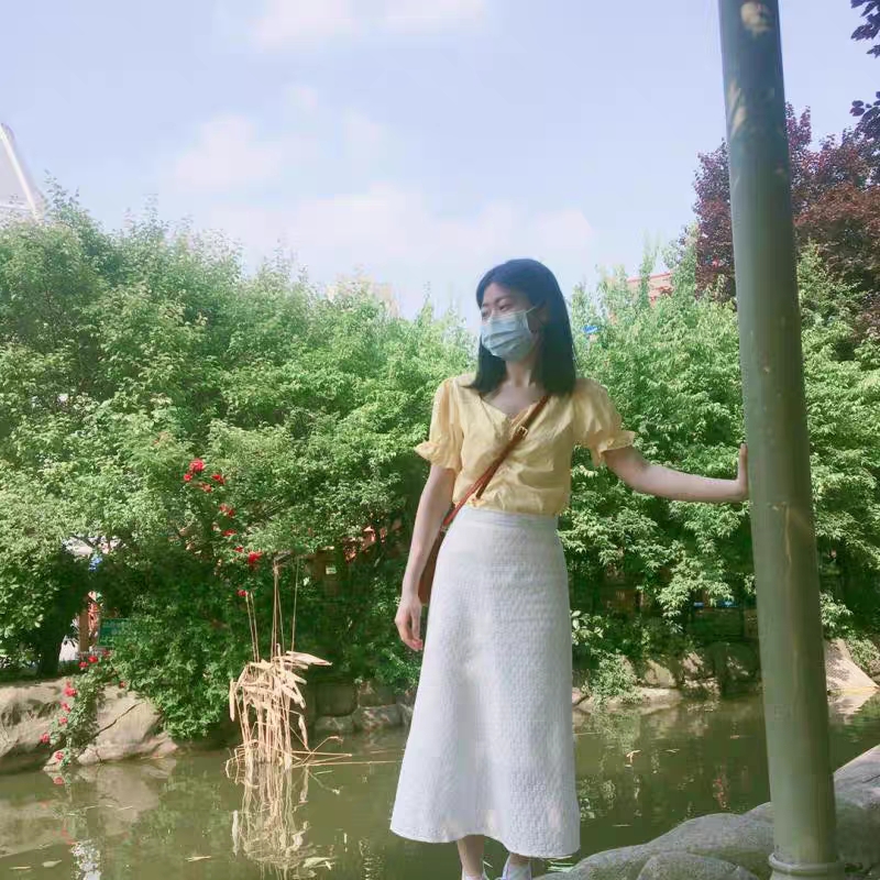 林田的第三张照片--广州相亲服务中心