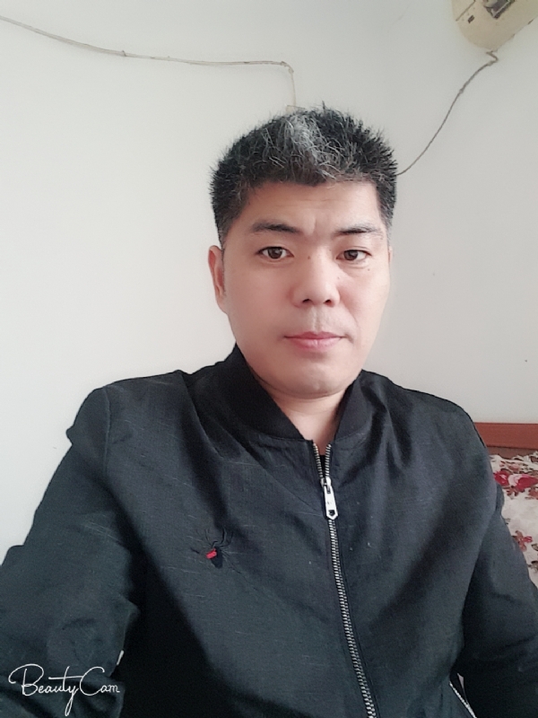 要真心寻找有缘人的第二张照片--广州相亲服务中心