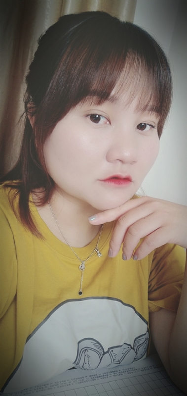 小茶的第三张照片--广州相亲服务中心