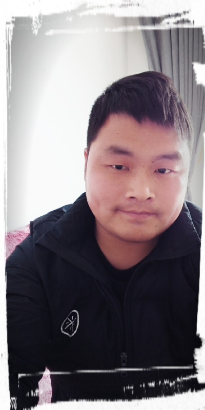 南风知我意的第三张照片--广州相亲服务中心