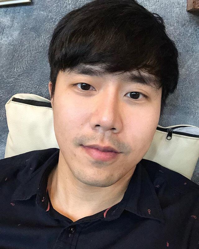 黎明的曙光的第一张照片--广州相亲服务中心