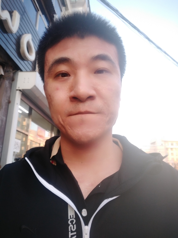 熊猫炖土豆的第二张照片--广州相亲服务中心