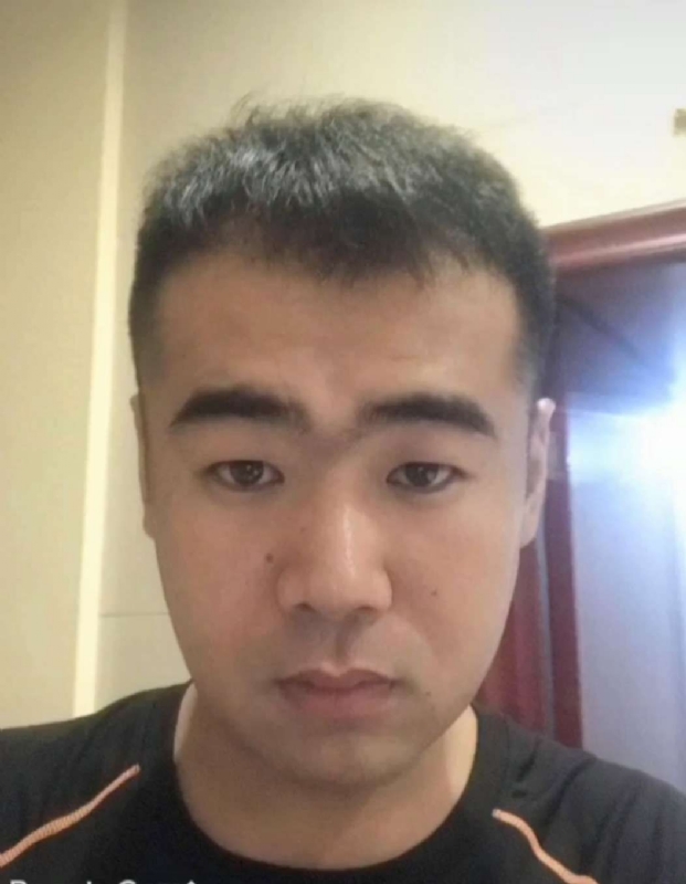 单身9的第一张照片--广州相亲服务中心