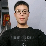 心灵印记的第一张照片--广州相亲服务中心