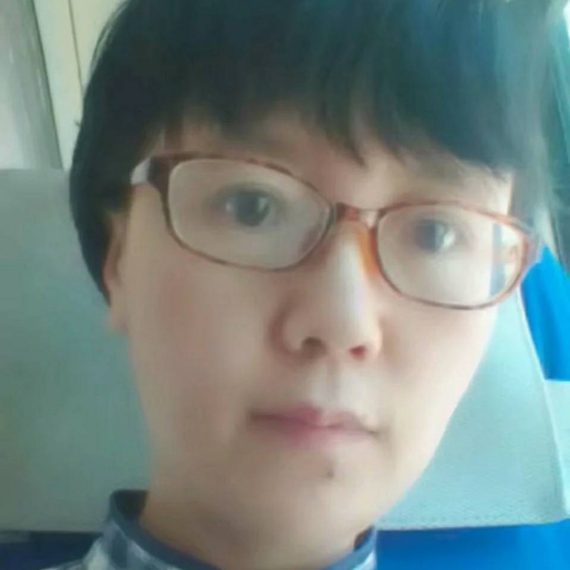 川渝小辣椒的第二张照片--广州相亲服务中心