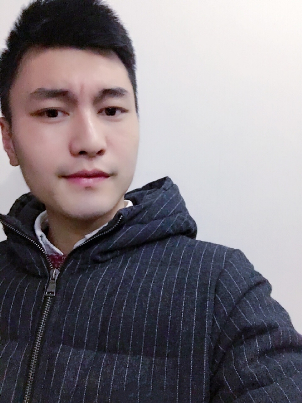 一生所爱的第一张照片--广州相亲服务中心