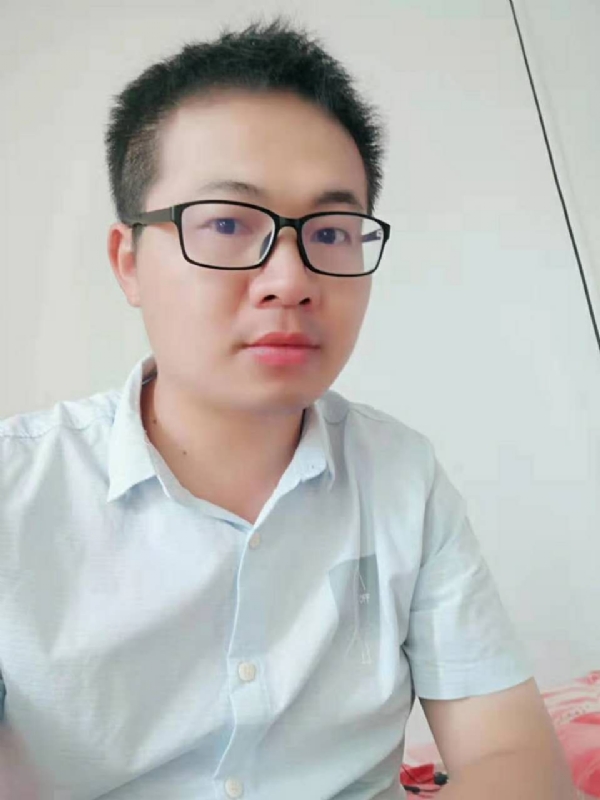 愿得一人心的第一张照片--广州相亲服务中心