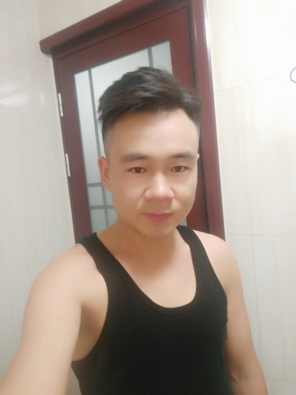 浮生若梦的第一张照片--广州相亲服务中心