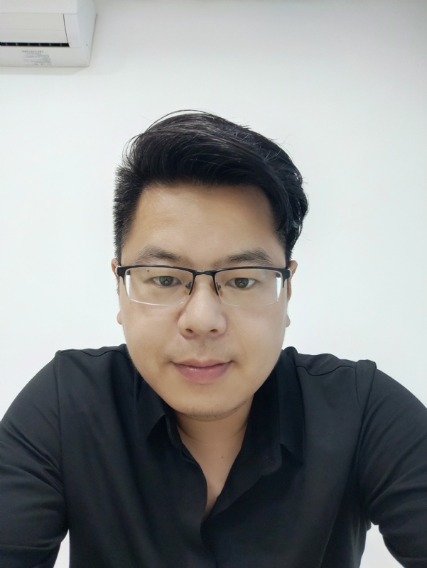 梦里做她千百回的第一张照片--广州相亲服务中心