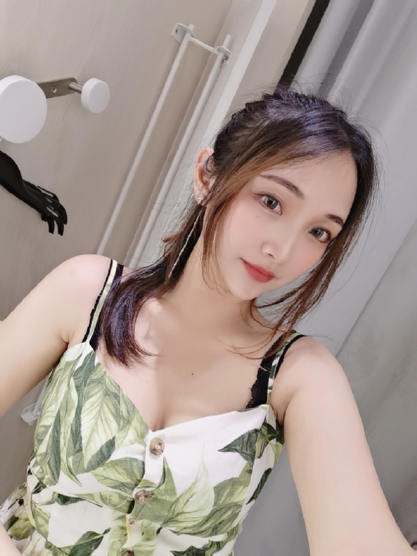 rui的第一张照片--广州相亲服务中心