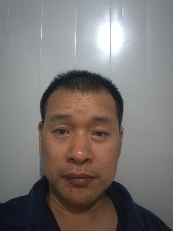 缘来是你的第一张照片--广州相亲服务中心