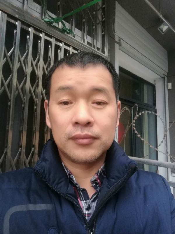 缘来是你的第三张照片--广州相亲服务中心