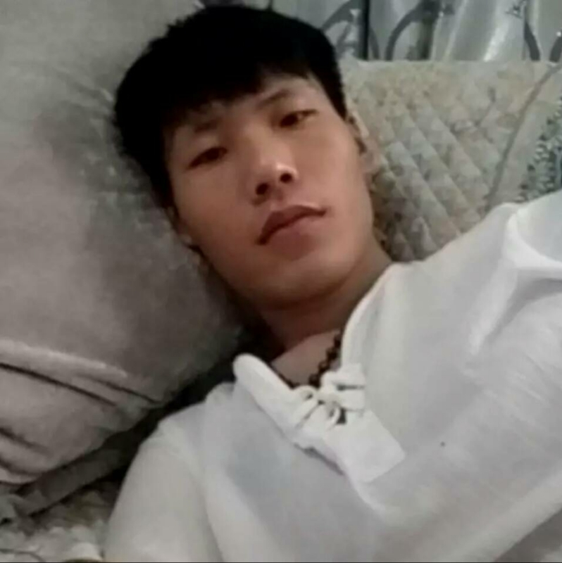 小九的第二张照片--广州相亲服务中心