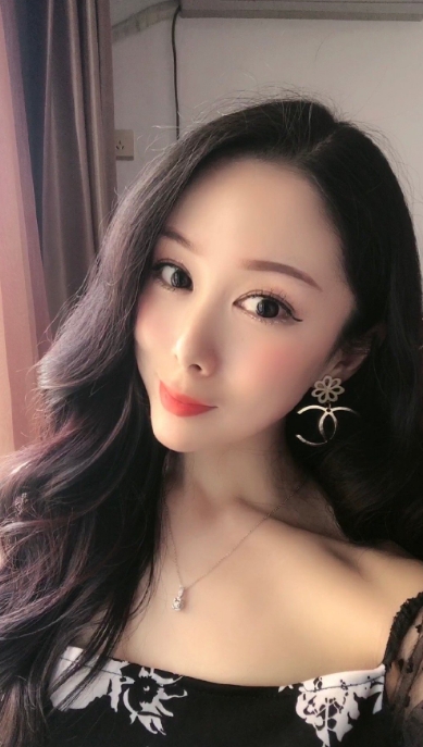 xianre的第二张照片--广州相亲服务中心