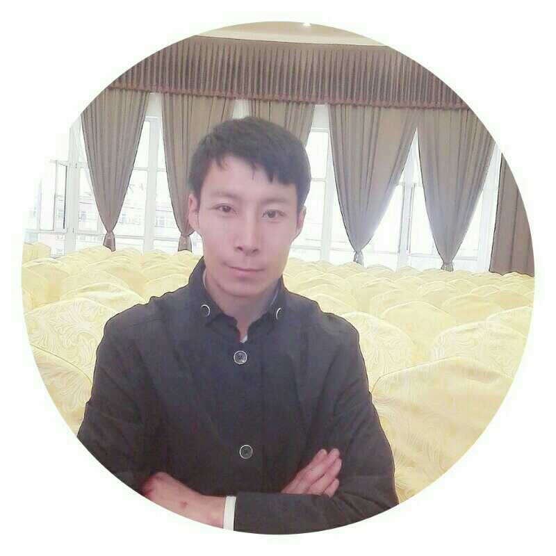一生幸福的第一张照片--广州相亲服务中心