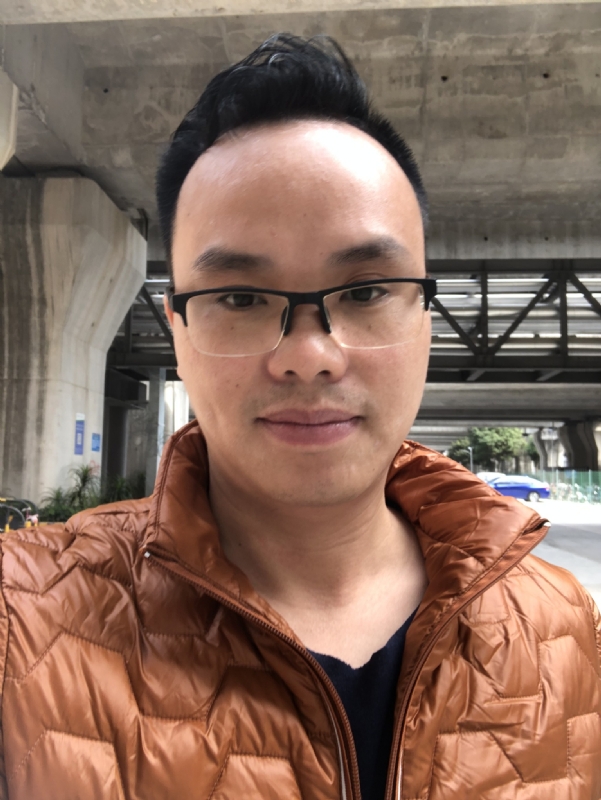 你的咖啡的第一张照片--广州相亲服务中心