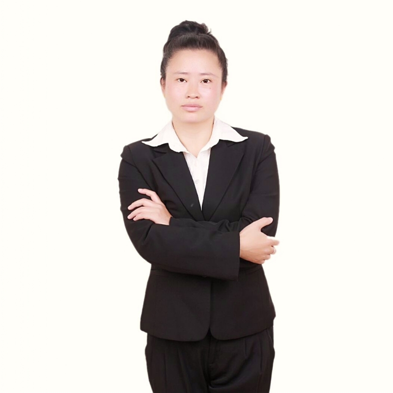 征婚女人的第三张照片--广州相亲服务中心