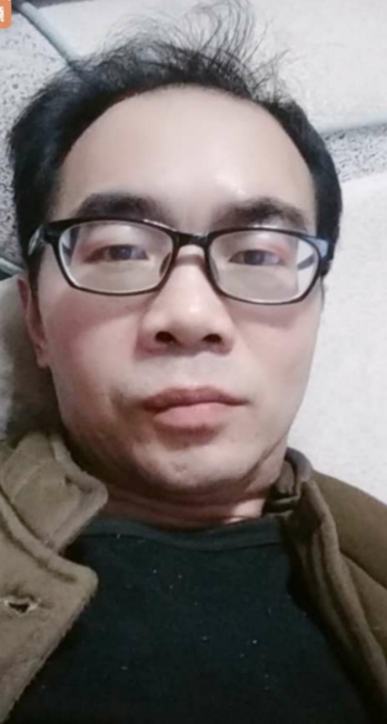 午后的骄阳的第二张照片--广州相亲服务中心