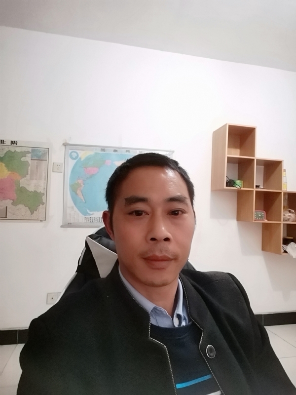 由零开始的第一张照片--广州相亲服务中心