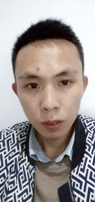 旗的第一张照片--广州相亲服务中心