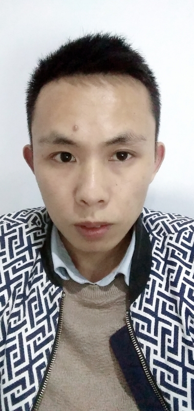 旗的第二张照片--广州相亲服务中心