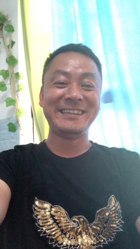 大海的第一张照片--广州相亲服务中心